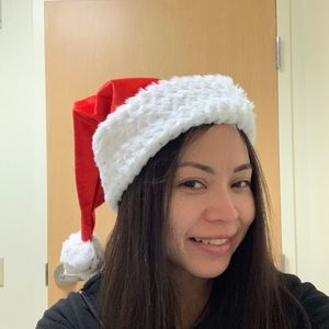 Meet your Posher, Mj